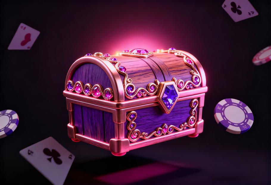 https://newvegascasino.org