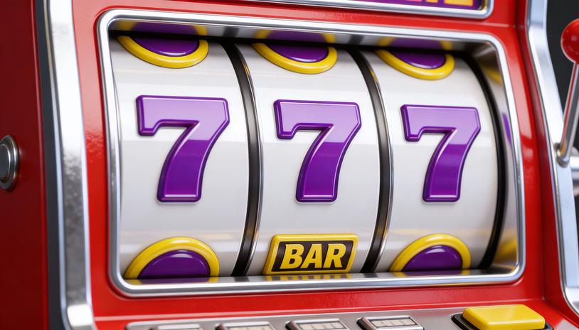 spinsamuraicasino-ch.com