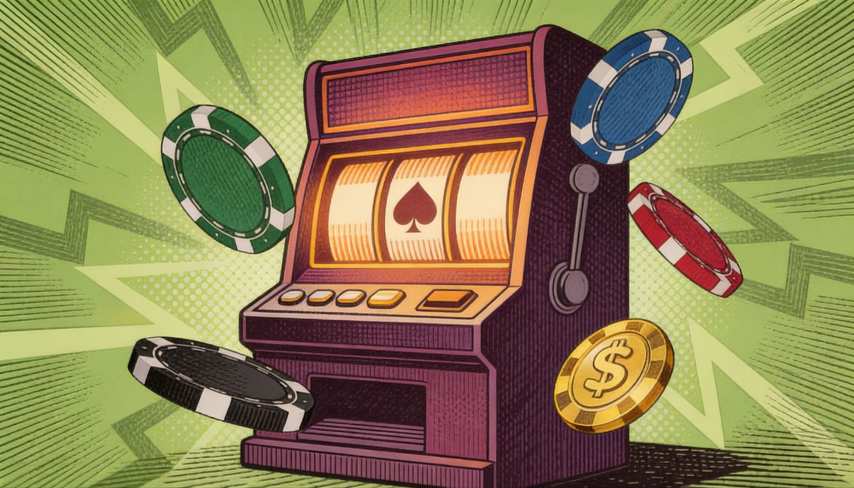 boo casino 2026 boo casino 2026