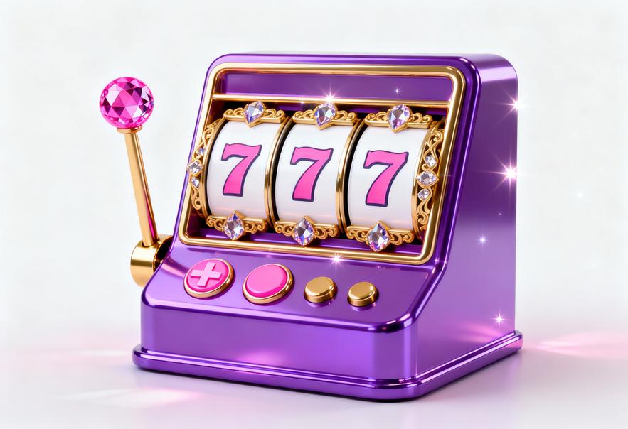 Coins game