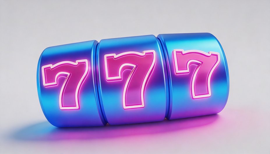 https://irwin-casinoch.com/ https://irwin-casinoch.com/