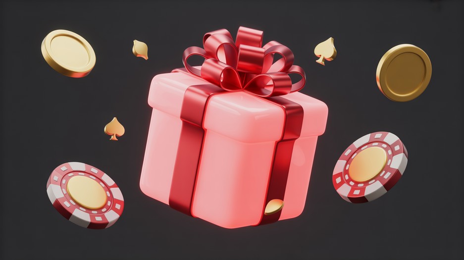 Felixspin casino