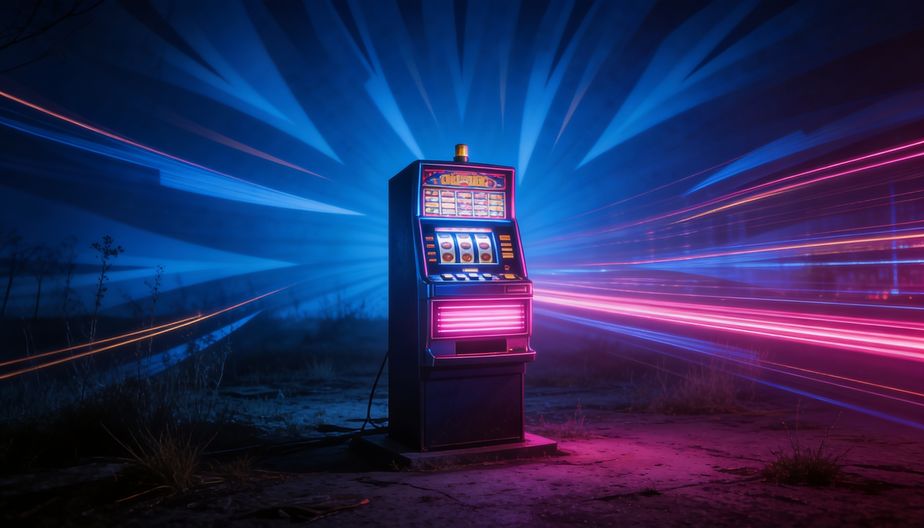 rocketriches-casinos.com