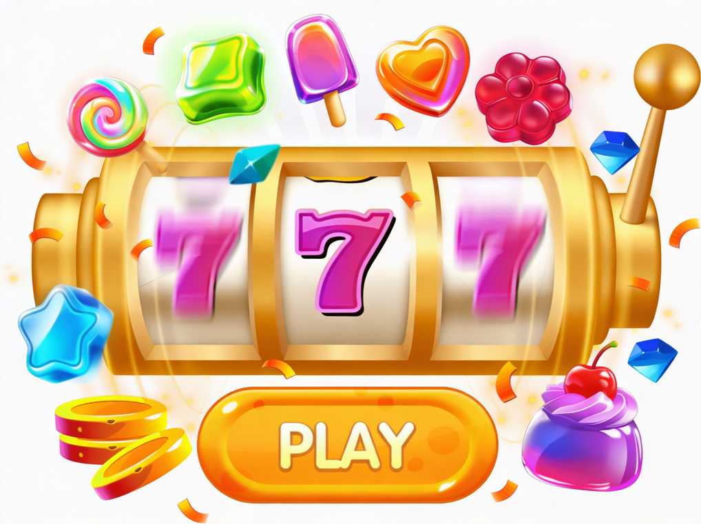 Starda casino 2026 Starda casino 2026