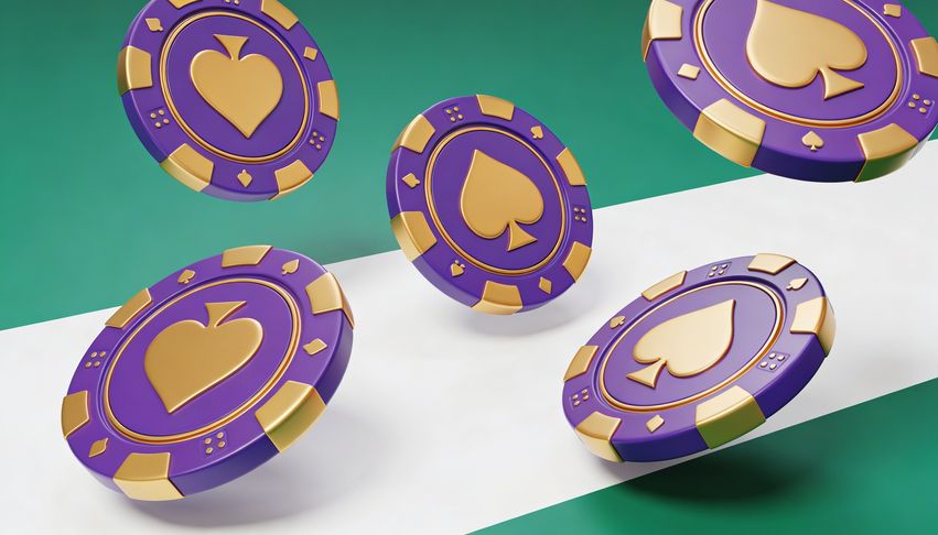 Kinbet app Kinbet app