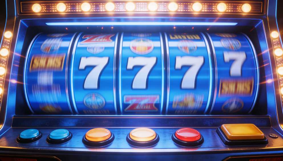 legzo casino