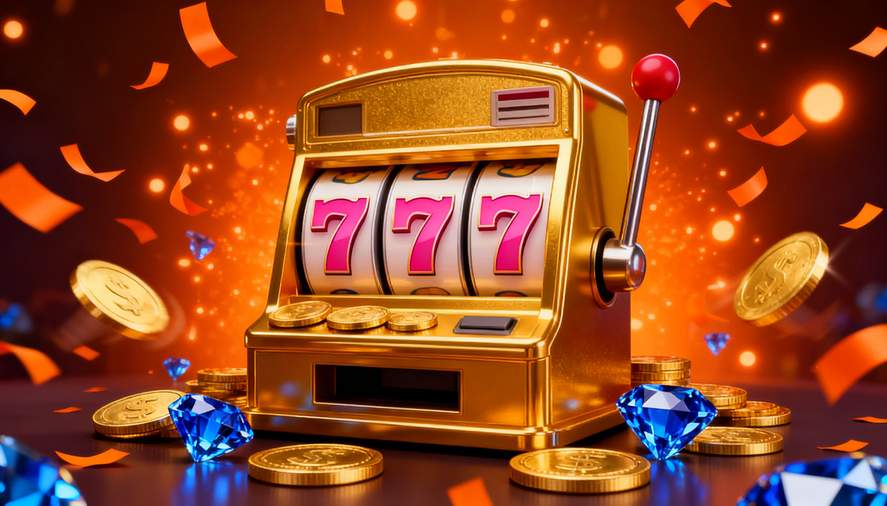 https://bcasinos.org https://bcasinos.org