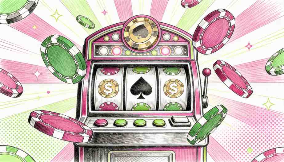 f1 casino app