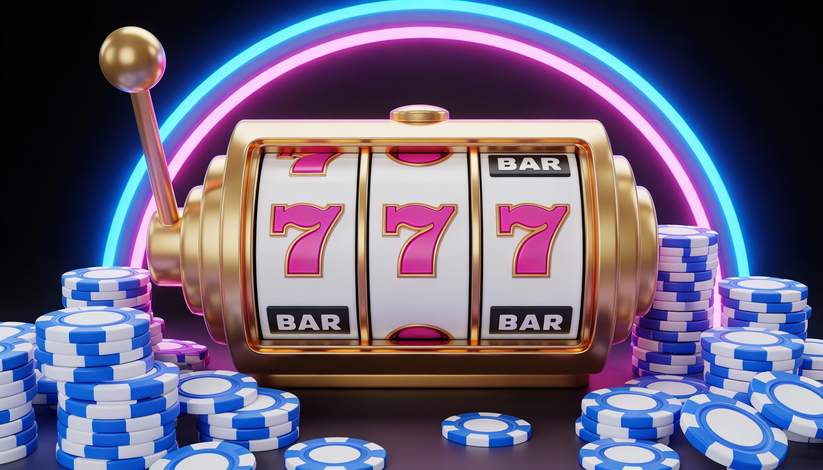goldwin casino mobile