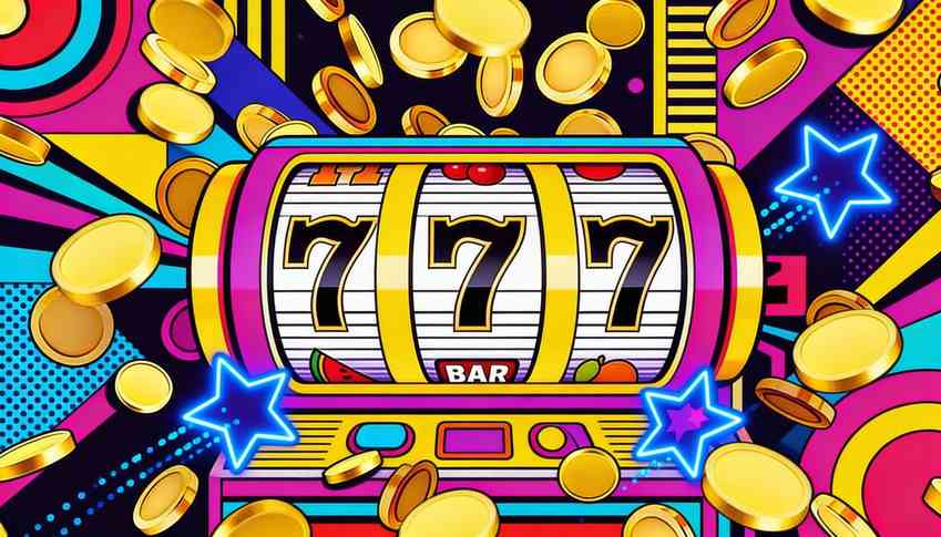 Tradition casino