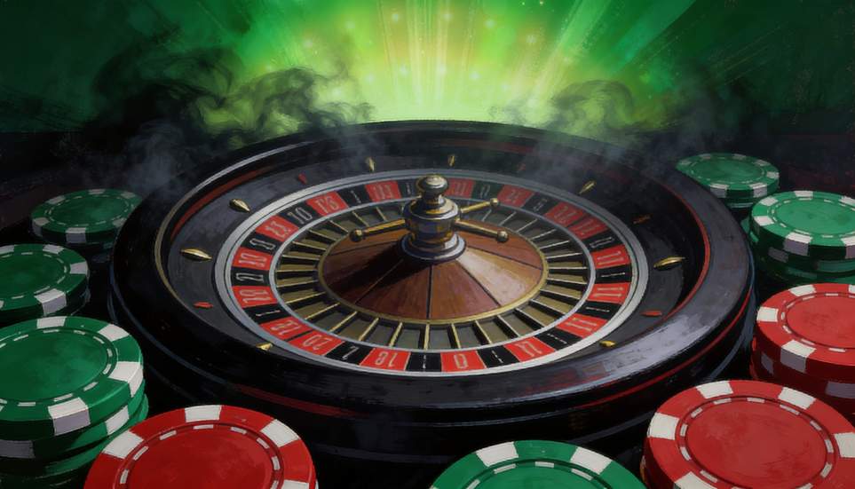 betman casino betman casino