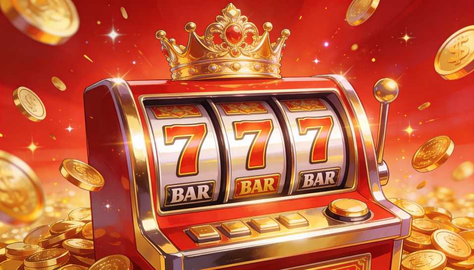 Immerion casino 2026 Immerion casino 2026