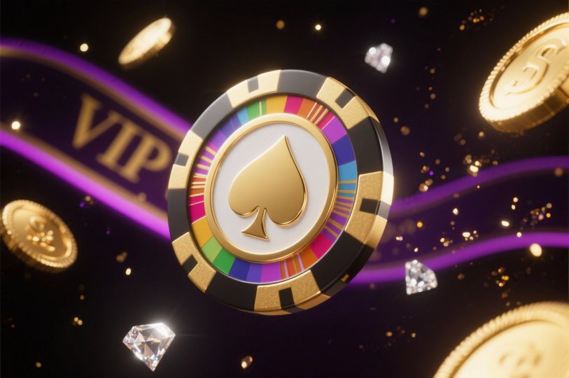 beepbeepcasinonz.com
