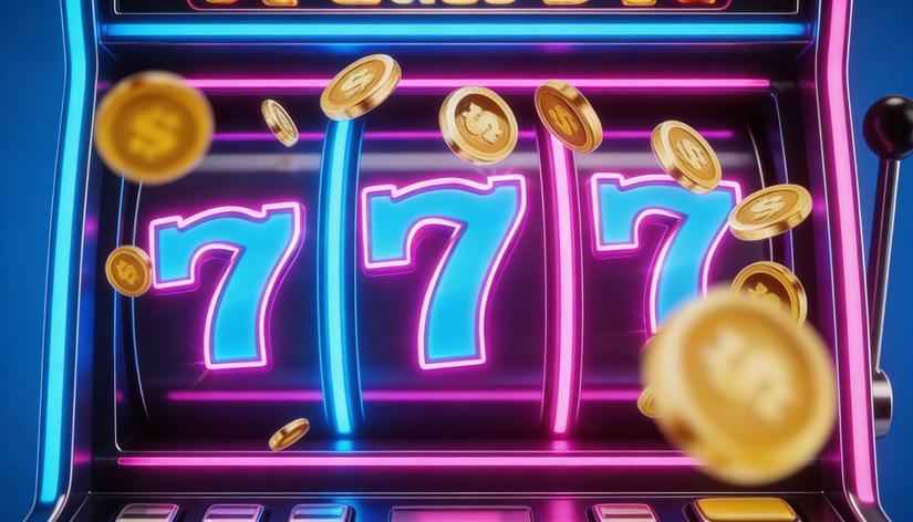 gizbo casino app gizbo casino app