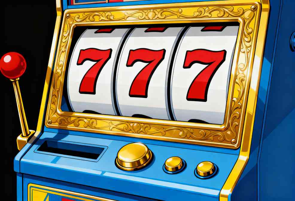 https://grandfortune-casino.com https://grandfortune-casino.com