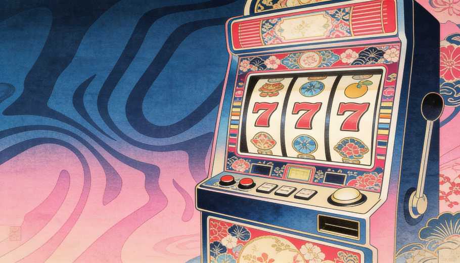 https://grandrush-casinos.net