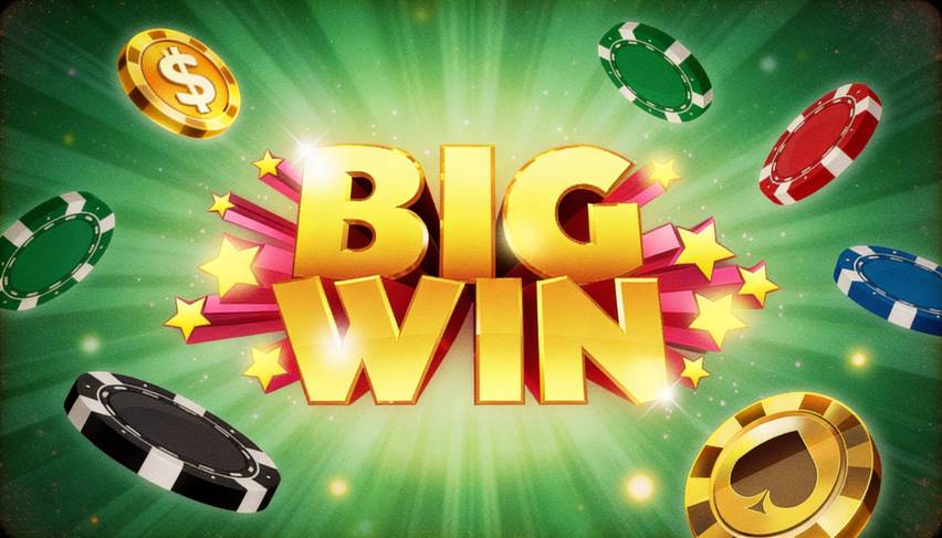 Sahara sands casino Sahara sands casino