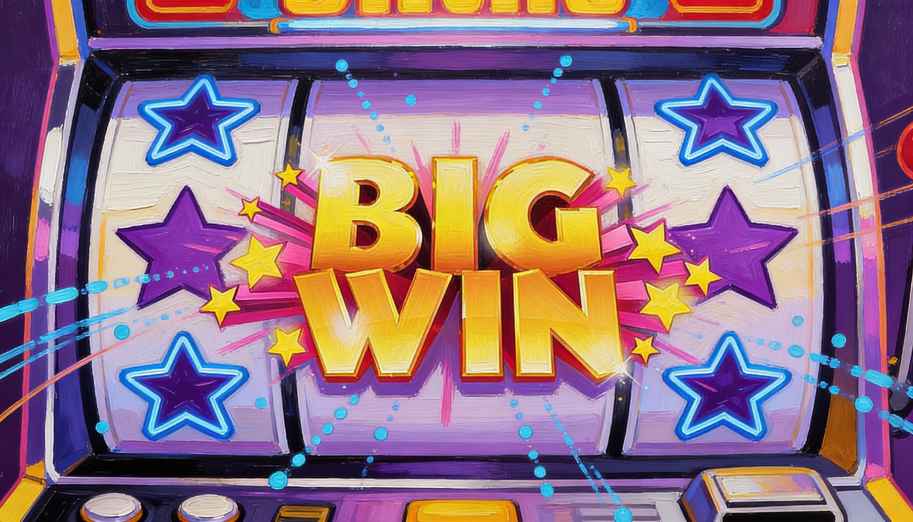 https://goldencrown-casinos.org/ https://goldencrown-casinos.org/