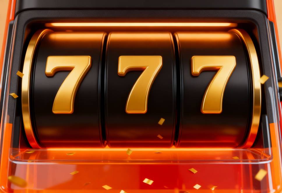 Skol casino online Skol casino online