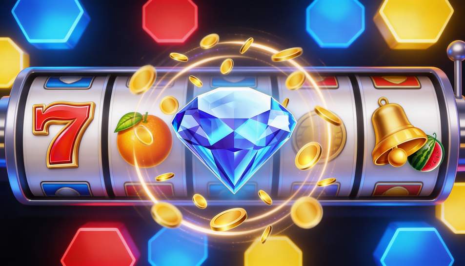 https://unique-casinode.com/
