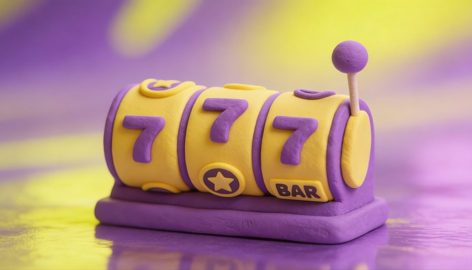 https://snatchcasinoch.com https://snatchcasinoch.com