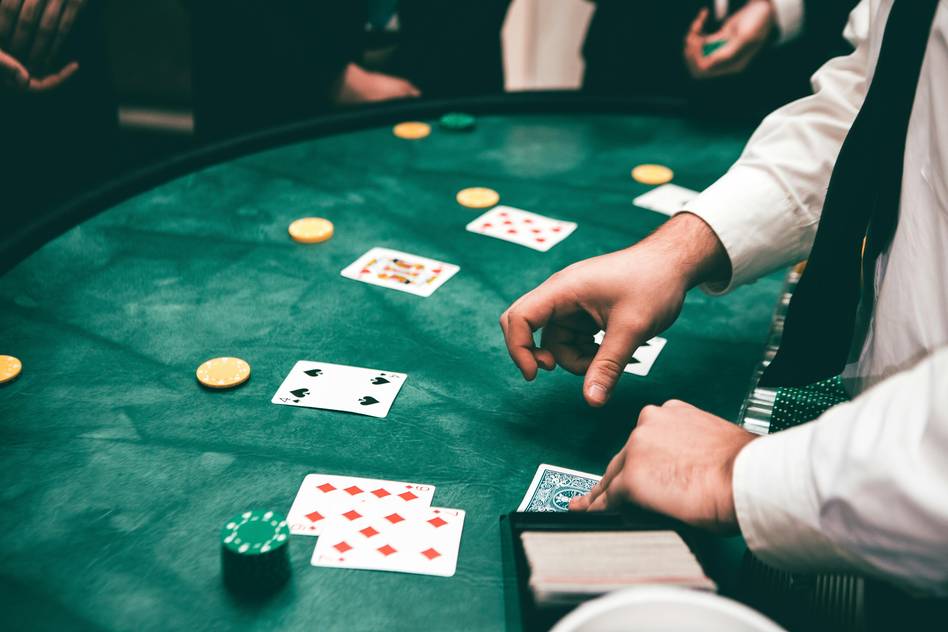 dazard casino