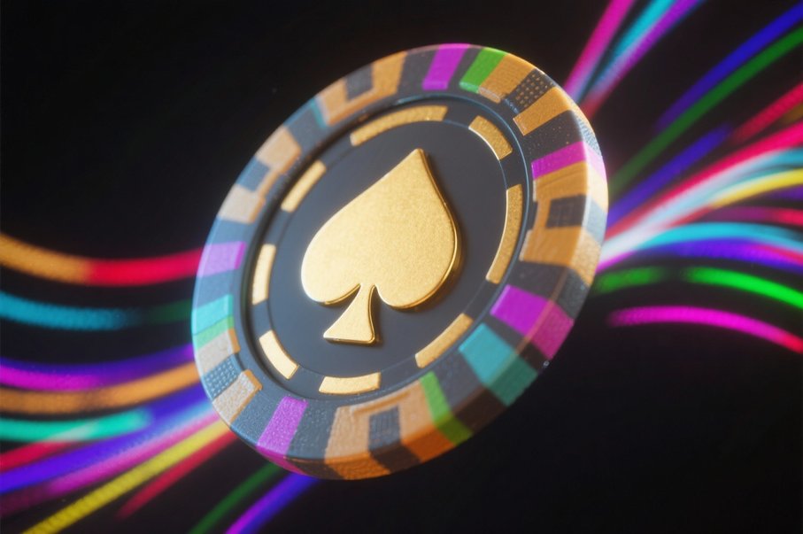 mr fortune casino mr fortune casino