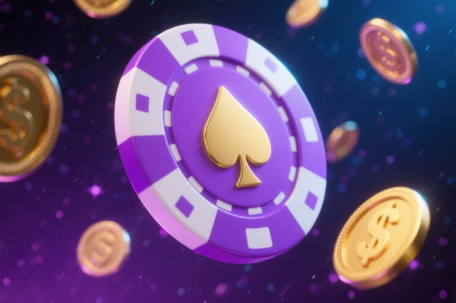 brutal casino
