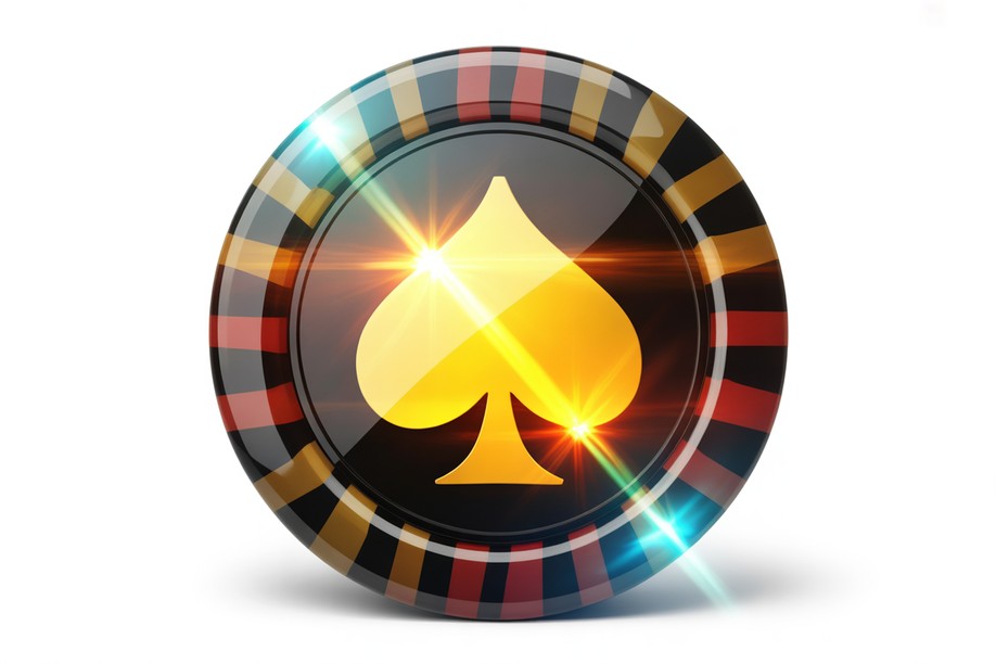 Icebet casino Deutschland