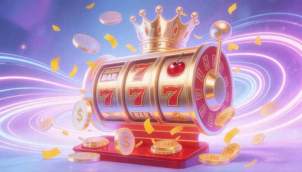 Loki casino