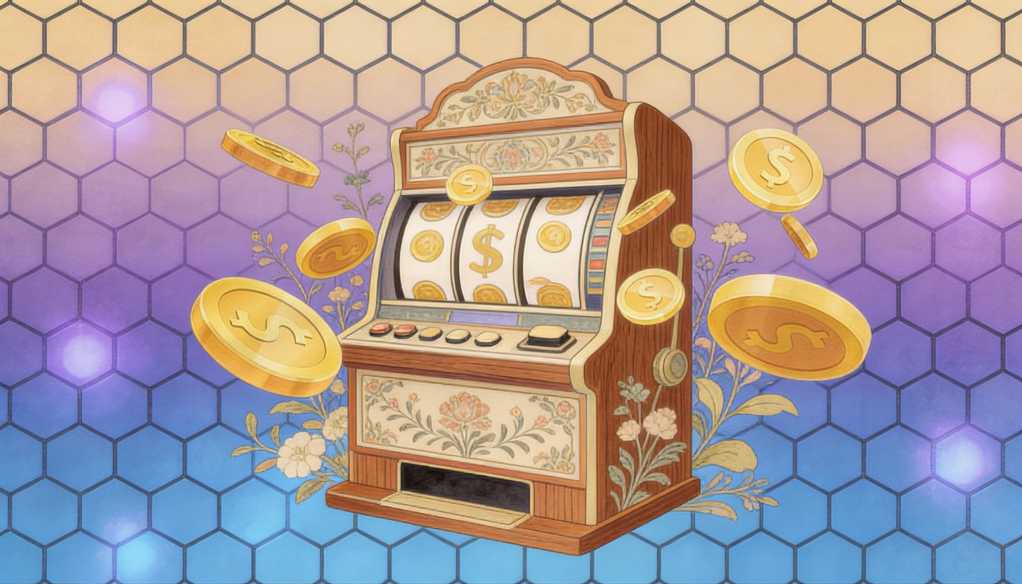 Vemabet casino