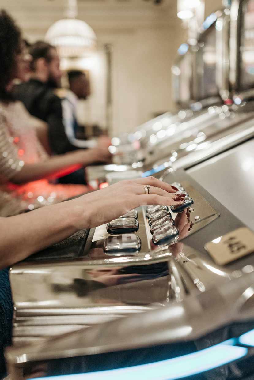 https://billybillioncasino.net/ https://billybillioncasino.net/