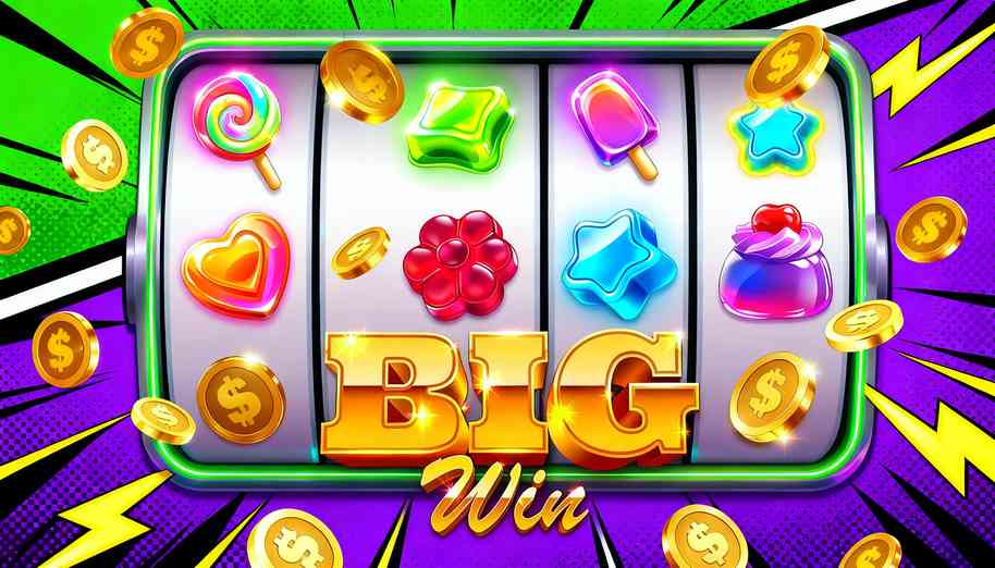 mirax casino 2026