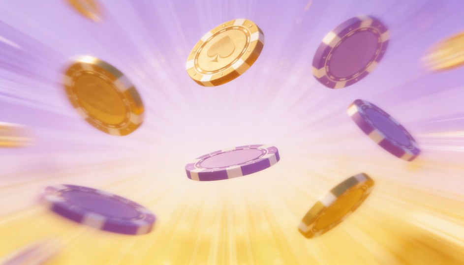 https://fatfruitcasinos.org https://fatfruitcasinos.org