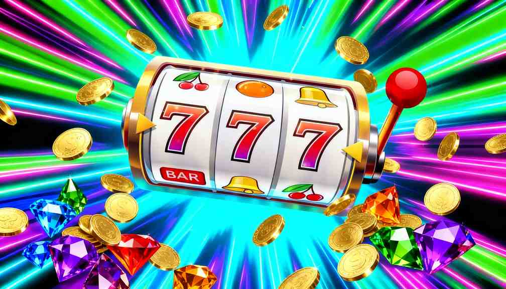 Spinch casino