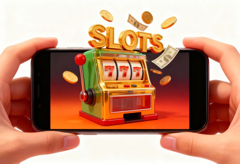 https://spinni-casinos.com