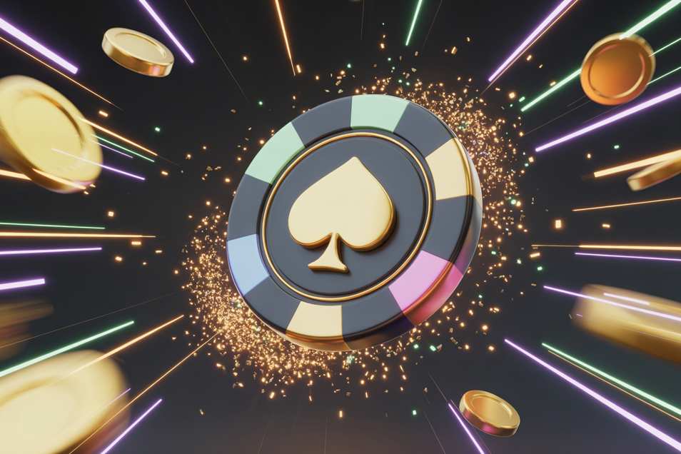 Golden euro casino Golden euro casino