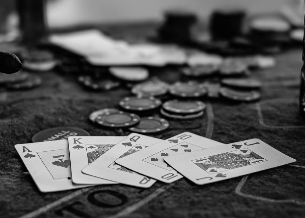 https://burancasinoch.com/