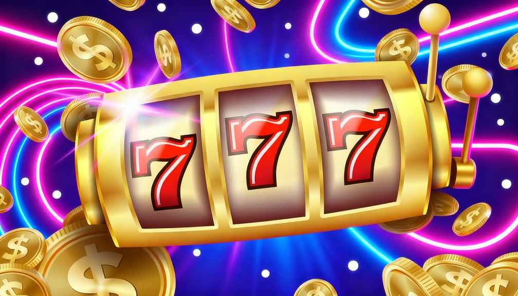Goldbet casino inloggen