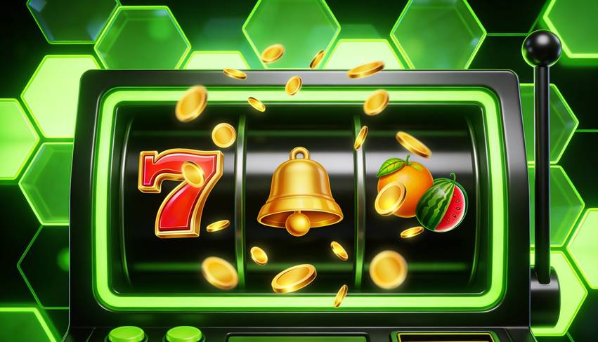 wolfy casino 2026 wolfy casino 2026