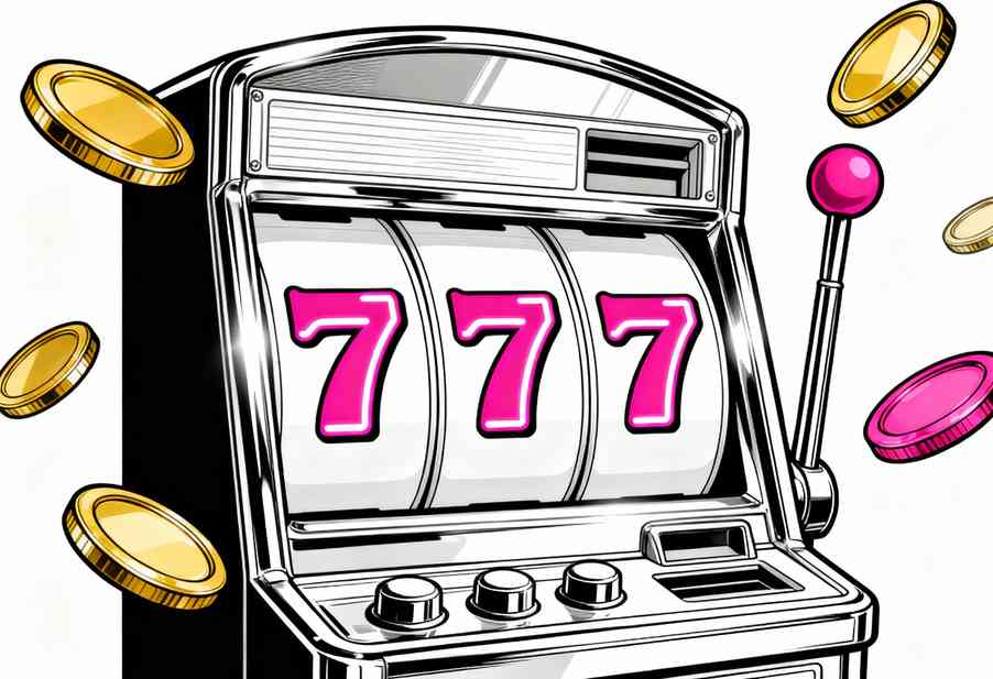 spinbara casino