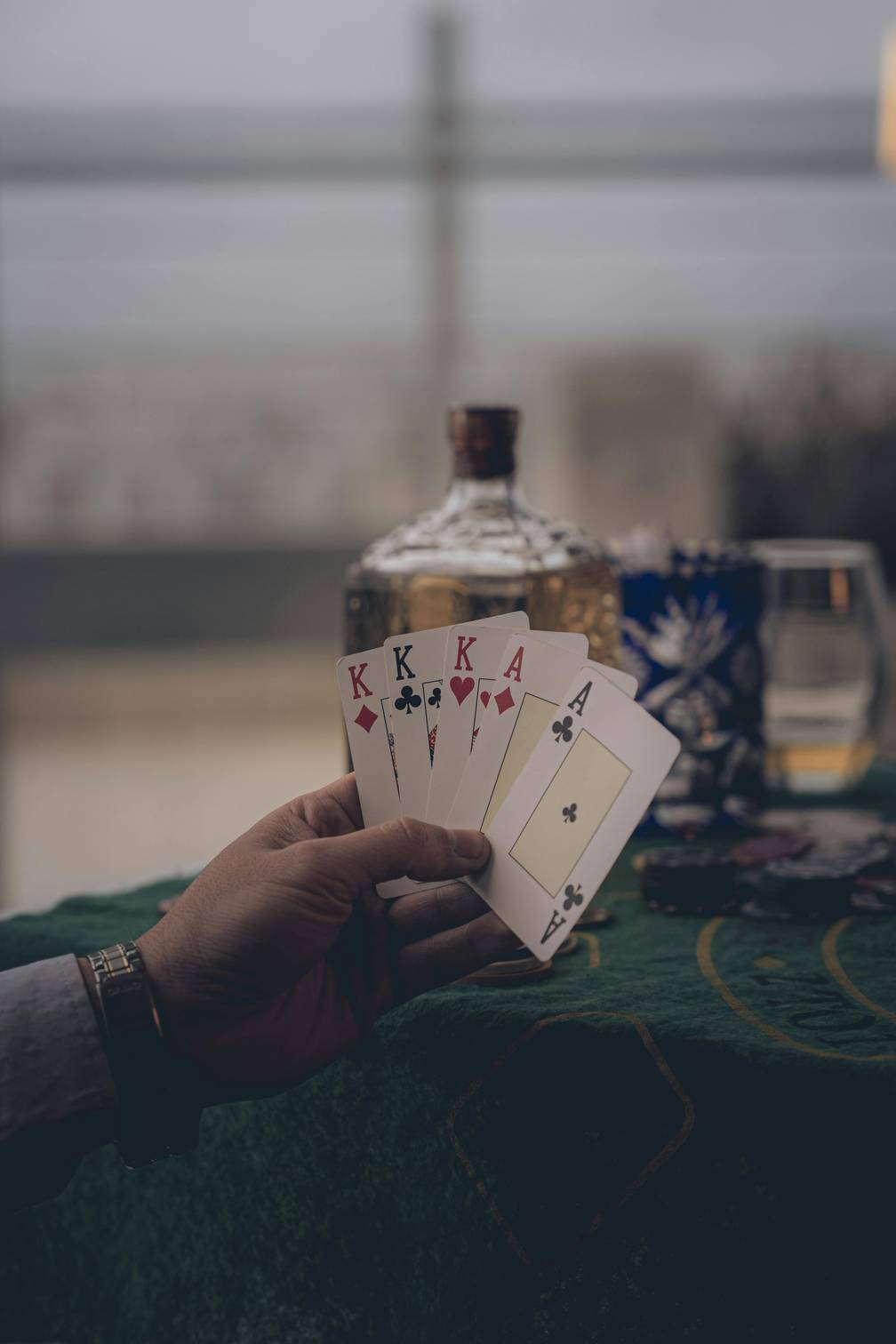 https://rockstarcasinos.net/
