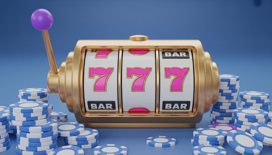celsius casino