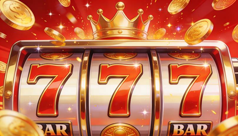 https://snatchcasinono.com