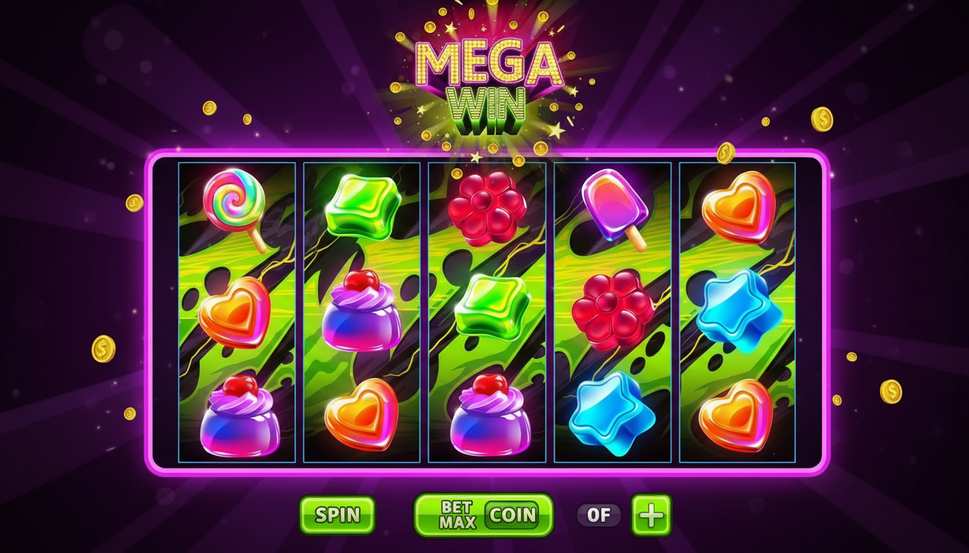 https://boomerangcasino-ca.org/