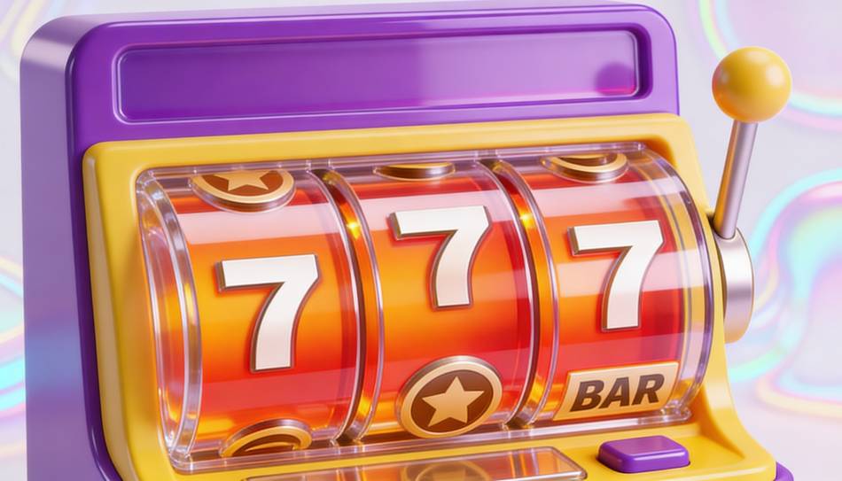 nationalcasinouk.com