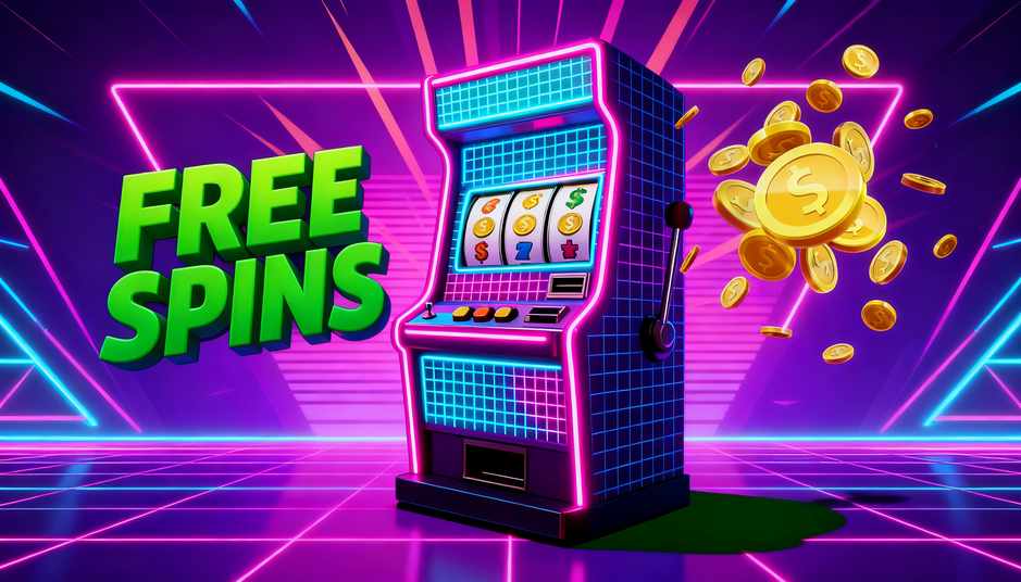 boomerangcasino-ca.com boomerangcasino-ca.com